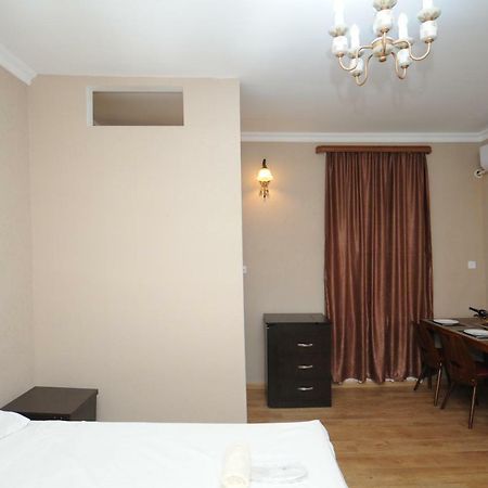 Shako'S Apartments Тбілісі Екстер'єр фото